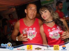 Camarote Espaço Folia (PM)